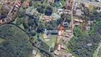 Foto 8 de Lote/Terreno à venda, 925m² em Cascatinha, Curitiba