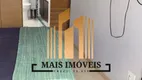 Foto 12 de Apartamento com 3 Quartos à venda, 86m² em Vila Rosalia, Guarulhos