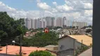 Foto 24 de Casa com 4 Quartos à venda, 220m² em Jardim Tókio, Londrina