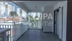Foto 21 de Apartamento com 1 Quarto à venda, 48m² em Vila Mazzei, São Paulo