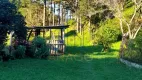 Foto 4 de Fazenda/Sítio com 4 Quartos à venda, 108000m² em Serra Alta, São Bento do Sul