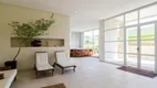 Foto 50 de Apartamento com 3 Quartos à venda, 150m² em Vila Gilda, Santo André