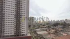 Foto 24 de Apartamento com 2 Quartos à venda, 59m² em Jardim Prudência, São Paulo
