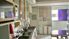 Foto 6 de Apartamento com 3 Quartos à venda, 282m² em Meireles, Fortaleza
