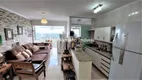 Foto 2 de Apartamento com 2 Quartos à venda, 65m² em Vila Alexandria, São Paulo