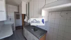 Foto 13 de Apartamento com 3 Quartos para alugar, 78m² em Macedo, Guarulhos