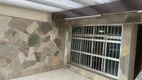 Foto 26 de Casa com 3 Quartos à venda, 143m² em Vila Alzira, Santo André