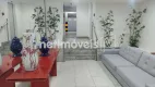 Foto 19 de Apartamento com 2 Quartos à venda, 58m² em Pituba, Salvador