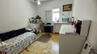 Foto 3 de Casa de Condomínio com 5 Quartos à venda, 61m² em Barra da Tijuca, Rio de Janeiro