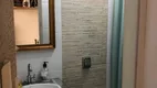 Foto 13 de Apartamento com 3 Quartos à venda, 135m² em Vila Sao Manoel, São José do Rio Preto