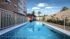 Foto 2 de Apartamento com 3 Quartos à venda, 75m² em Jardim Nossa Senhora Auxiliadora, Campinas