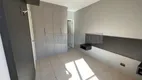 Foto 12 de Casa de Condomínio com 3 Quartos à venda, 94m² em Jardim Vera Cruz, Sorocaba