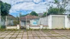 Foto 2 de Lote/Terreno à venda, 550m² em Rondônia, Novo Hamburgo