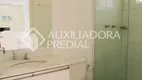 Foto 5 de Apartamento com 3 Quartos à venda, 67m² em Protásio Alves, Porto Alegre