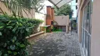 Foto 4 de Casa de Condomínio com 2 Quartos para venda ou aluguel, 70m² em Jardim Ester, São Paulo