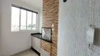 Foto 16 de Apartamento com 3 Quartos à venda, 70m² em Afonso Pena, São José dos Pinhais