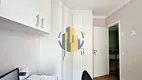 Foto 23 de Apartamento com 2 Quartos à venda, 66m² em Vila Mariana, São Paulo