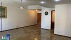 Foto 3 de Apartamento com 4 Quartos à venda, 193m² em Centro, Ribeirão Preto