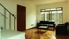 Foto 3 de Casa com 12 Quartos para venda ou aluguel, 160m² em Vila Nova Conceição, São Paulo