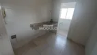 Foto 8 de Apartamento com 2 Quartos para alugar, 60m² em Pampulha, Uberlândia