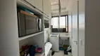 Foto 12 de Apartamento com 3 Quartos à venda, 83m² em Jardim Apipema, Salvador