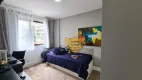 Foto 11 de Apartamento com 3 Quartos à venda, 118m² em Charitas, Niterói