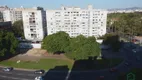 Foto 10 de Apartamento com 3 Quartos à venda, 90m² em Centro Histórico, Porto Alegre