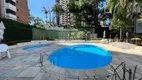 Foto 5 de Apartamento com 3 Quartos à venda, 135m² em Jardim França, São Paulo
