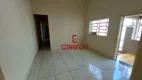 Foto 2 de Casa com 2 Quartos à venda, 156m² em Campos Eliseos, Ribeirão Preto