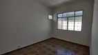 Foto 8 de Casa com 3 Quartos para alugar, 100m² em Taquara, Rio de Janeiro
