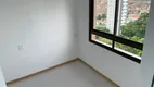 Foto 4 de Apartamento com 1 Quarto à venda, 22m² em Rio Vermelho, Salvador