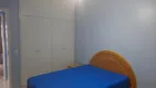 Foto 16 de Apartamento com 3 Quartos à venda, 100m² em Jardim Astúrias, Guarujá