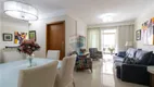 Foto 10 de Apartamento com 4 Quartos à venda, 122m² em Chora Menino, São Paulo