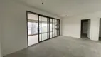 Foto 32 de Apartamento com 3 Quartos à venda, 160m² em Vila Nova Conceição, São Paulo