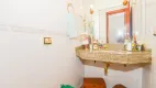 Foto 7 de Apartamento com 4 Quartos à venda, 188m² em Cabral, Curitiba