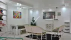 Foto 31 de Apartamento com 2 Quartos à venda, 56m² em Chácara Belenzinho, São Paulo