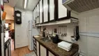 Foto 27 de Casa de Condomínio com 4 Quartos à venda, 134m² em Taumaturgo, Teresópolis