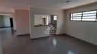 Foto 4 de Casa com 4 Quartos à venda, 276m² em Ribeirânia, Ribeirão Preto