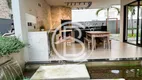Foto 12 de Casa de Condomínio com 4 Quartos à venda, 312m² em Alphaville Jacuhy, Serra