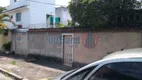 Foto 11 de Lote/Terreno à venda, 420m² em Curicica, Rio de Janeiro