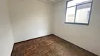 Foto 4 de Apartamento com 2 Quartos à venda, 50m² em Jardim Riacho das Pedras, Contagem