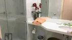 Foto 17 de Apartamento com 4 Quartos à venda, 240m² em Flamengo, Rio de Janeiro