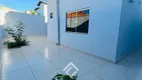 Foto 27 de Casa com 3 Quartos à venda, 275m² em Alcides Rabelo, Montes Claros