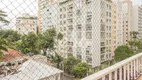 Foto 16 de Apartamento com 3 Quartos para alugar, 150m² em Higienópolis, São Paulo