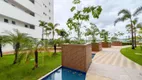 Foto 17 de Apartamento com 3 Quartos à venda, 77m² em Engenheiro Luciano Cavalcante, Fortaleza