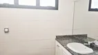 Foto 16 de Apartamento com 3 Quartos para alugar, 240m² em Itaim Bibi, São Paulo