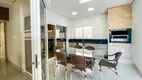 Foto 29 de Casa de Condomínio com 4 Quartos à venda, 318m² em Jardim Itália, Cuiabá