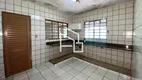 Foto 5 de Casa com 3 Quartos à venda, 185m² em Loteamento Tropical Verde, Goiânia