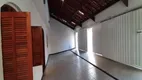 Foto 4 de Casa com 3 Quartos para alugar, 275m² em Santa Terezinha, Belo Horizonte