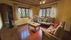 Foto 7 de Casa com 3 Quartos à venda, 243m² em Vale Da Mantiqueira, Campos do Jordão
